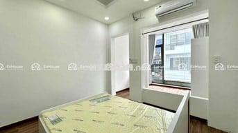 🏡CĂN HỘ STUDIO TÁCH BẾP BAN CÔNG FULL NỘI THẤT MỚI ❤️