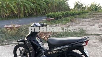 Cần Bán Si Fi zin đẹp keng đk 2021