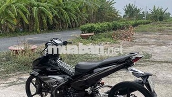 Cần Bán Xe Mx king đẹp keng dọn kiểm