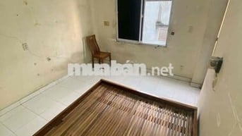Nhà trọ Giá rẻ không cọc quận 12