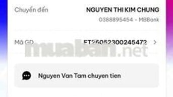 Hyundai Grand i10 2015 1.0 Base - 90000 km