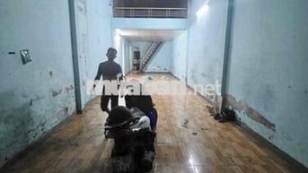 Nhà 4x26m Gác Lửng (2PN 1WC) Hẻm 8m Tải. 1/ Lê Văn Quới. Bình Tân