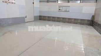 Phòng trọ giá tốt an ninh giờ tự do cho svhs người đi làm