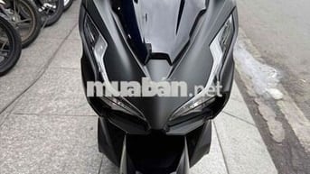 Air Blade 125 2025 Đen 7000 km bstp chính chủ