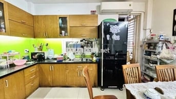 63M2 BÙI THỊ XUÂN | 2 TẦNG | 2PN | NGANG 4.5M HƠN 7 TỶ