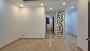  Bán căn hộ 2pn 2wc chung cư Phú Mỹ lô B - Quận 7 - đã có sổ hồng