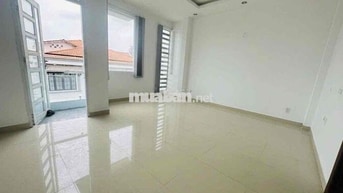Khai trương nhà trọ mới ngay Đầm Sen - thuận tiện di chuyển trung tâm
