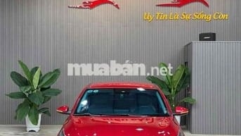 Kia Cerato 2020 AT