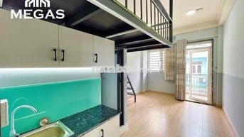 Cho thuê phòng trọ giá siêu rẻ học sinh sinh viên