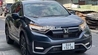 Honda CRV L Sensing 2023 1.5Tubro