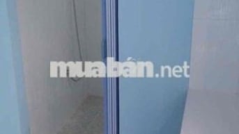 cho thuê phòng trọ giá rẻ gần ngã tư lê văn thọ