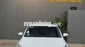 Hyundai Elantra 2020 MT