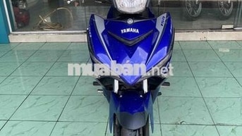 Ex 150 bs86 máy rin chất góp 0đ có trao đổi xe