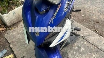 EXCITER 135BAO MẠNH MÁY ÊM CHẠY TỐT NGON BỀN ĐẸP