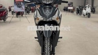 Honda Future 125cc 2026 Xanh Navy