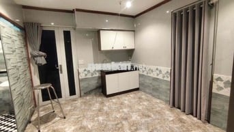 phòng gần Aeon tân phú , 50m2, đầy đủ nội thất