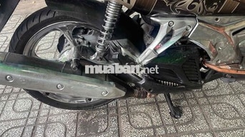 Yamaha No4 màu Nâu.bstp