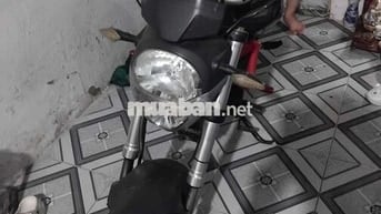 Ducati màu Đen, Đỏ