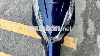 Lead 125 Fi Xanh Nguyên zin Bstp 9 chủ