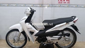 Alpha 100- 2015 , máy zin,xe đẹp,bs95
