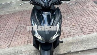 Honda Air Blade 2023 Đen 16243 km