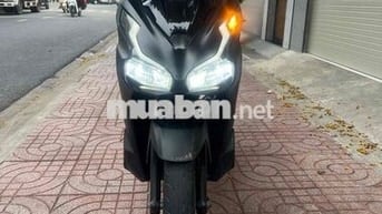 Honda Air Blade 2020 Đen Đã sử dụng
