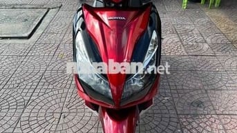 Honda Air Blade FI 2014 zin dep vĩnh long