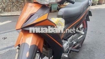 Honda Wave Blade 2016 Cam đen 45000 km 9tr500