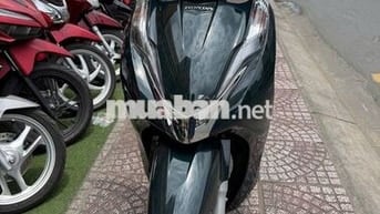 Honda Lead 125cc 2018 bs 59b1-52626