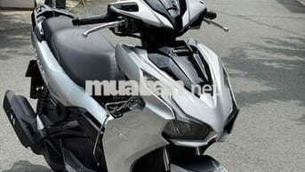 Honda Airblade 2021 Bạc