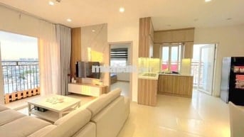 CHÍNH CHỦ GỬI GIÁ TỪ 4.4 tỉ - 4.5 tỉ - BÁN CHUNG CƯ GIA PHÁT