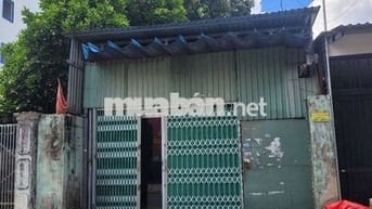 💫Cho thuê Mặt Bằng DT 7X30 Mặt tiền kinh doanh