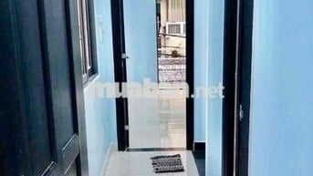 🏠NHÀ cho thuê căn GỐC 2 MẶT TIỀN p5 Q8 HẺM XE HƠI 🚘🚘 Cách chợ Bùi Minh