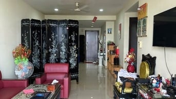 ❤️Bán căn hộ An Phú lô A❤️ ngay trường Việt Mỹ
