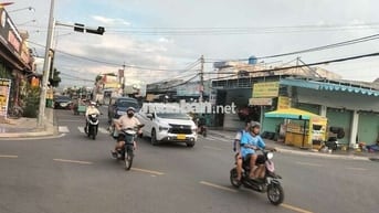 lô góc giá như lô thường có 13,4ty thôi phải rất Nhanh mới kịp ạ