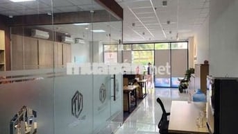 CẦN BÁN GẤP CĂN SHOPHOUSE VỊ TRÍ ĐẸP, KD MỌI NGHÀNH NGHỀ