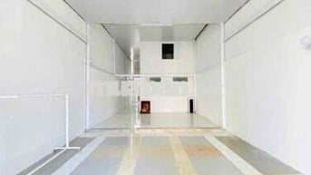 Nhà trệt lửng nguyên căn 2phòng KDC Văn Hoá Tây Đô, Cái Răng, Cần Thơ