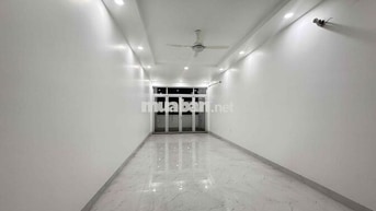Cho thuê dmặt bằng mới 100% chợ Thủ Dầu Một - Bình Dương cũ (GC