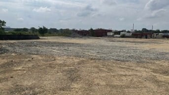 Đất khu công nghiệp nhà bè 10.000m2