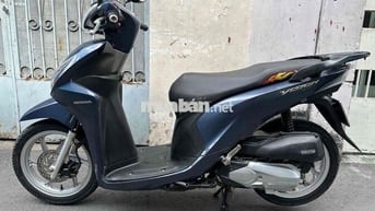 Vision 2019 máy zin êm ru áo đẹp BSTP giaoCCCD chủ