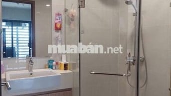 Cho thuê căn hộ Eco Green Sài Gòn quận 7