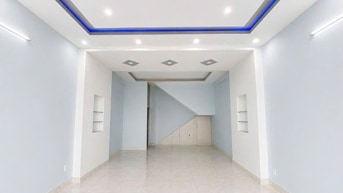 🏡 BÁN NHÀ 3 TẦNG ĐƯỜNG NGUYỄN HỮU DẬT – HÒA CƯỜNG BẮC – HẢI CHÂU -13