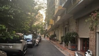 🌟 CĂN HỘ 2PN TRUNG TÂM BA ĐÌNH – GIÁ TRỊ GIỮ TIỀN CỰC TỐT 🌟