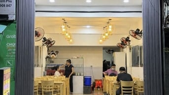 Bán Nhà 72m2 Mặt Tiền Đường Tân Quý- Tân Phú - Gần AEON Mall