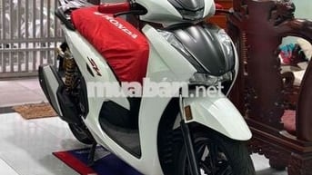 SH350i DKLD 05/2022, chính chủ