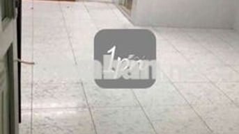nhà trọ lớn giá 3,2 triệu trệt lửng 1 pn kín 