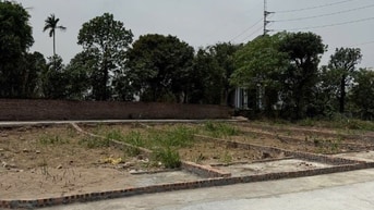 Bán đất tại Dương Quang, 1 tỷ, 60m2, pháp lý đầy đủ, hàng hiếm tại Hot