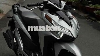 Honda Vario 125cc 2019 Bạc