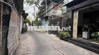 Nhà Lê Đức Thọ - GV 1,9 tỷ - Chỉ 1 căn ***