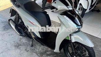 Honda SH 150 ABS Cao Cấp (trả góp)